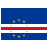 cv